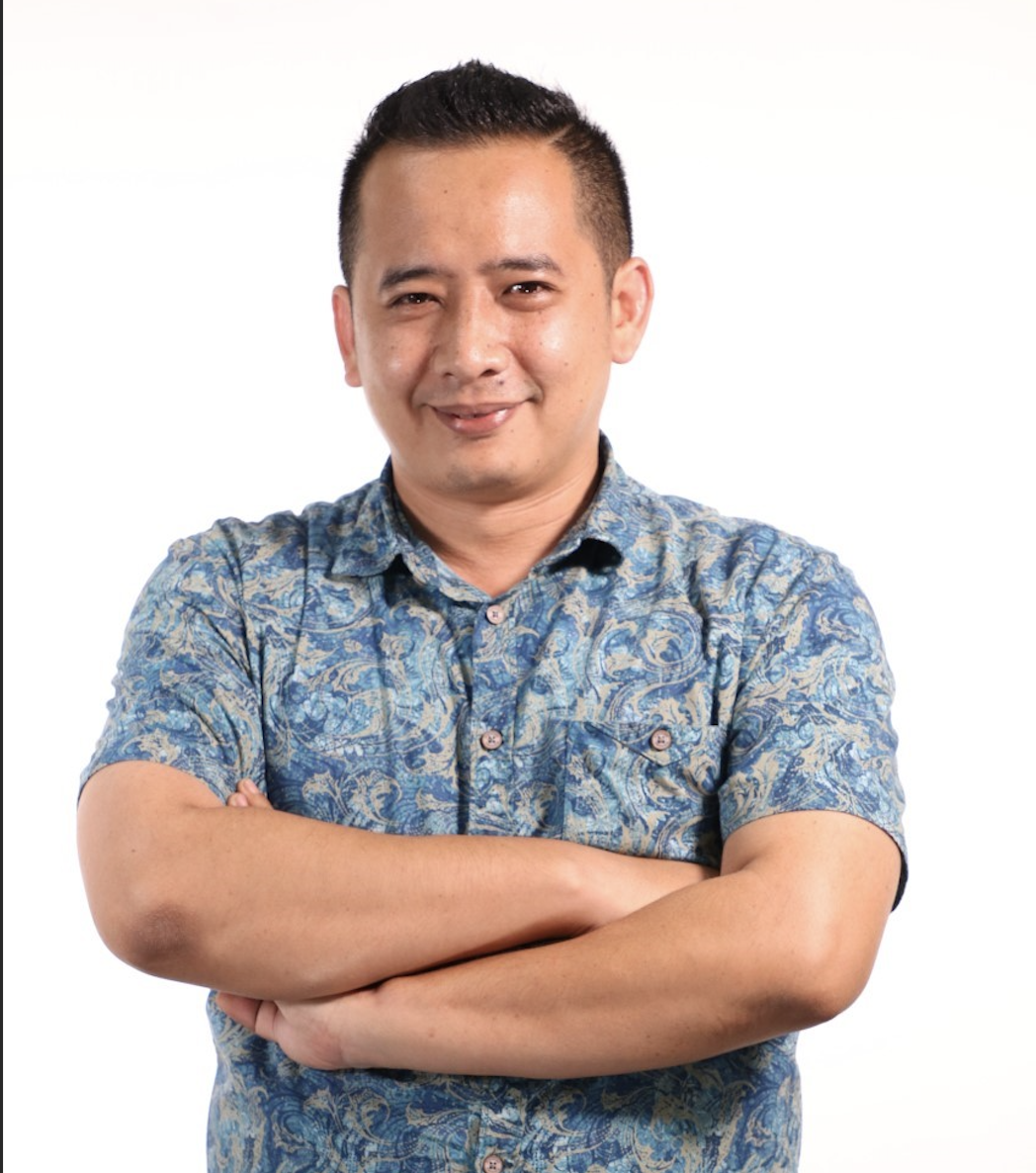 Aditya Nugraha